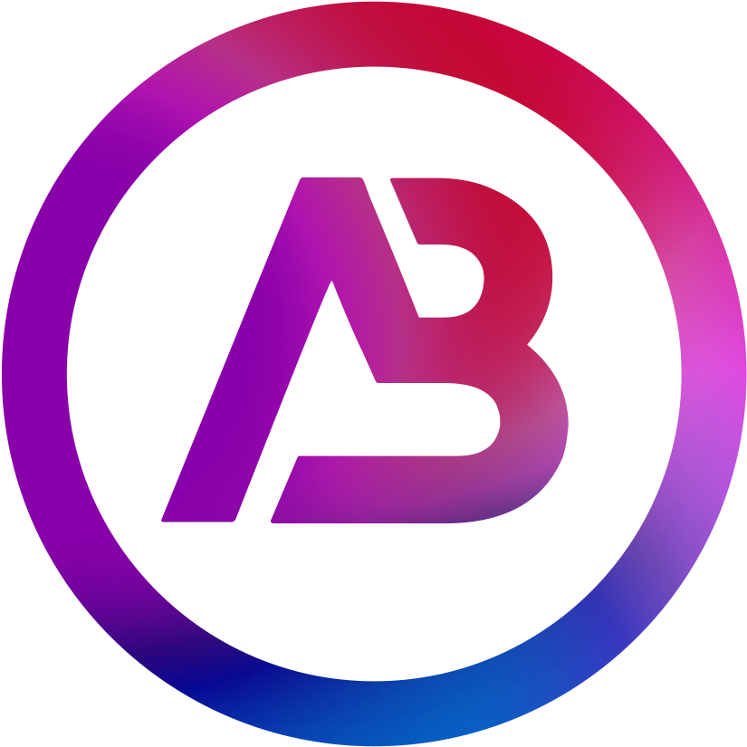 brand